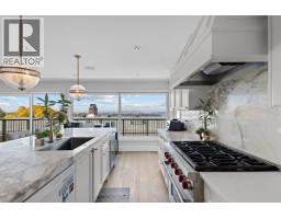 3681 Mcgill Street, Vancouver, BC V5K1J3 Photo 11