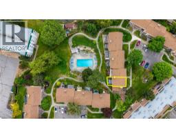13 310 Yorkton Avenue, Penticton