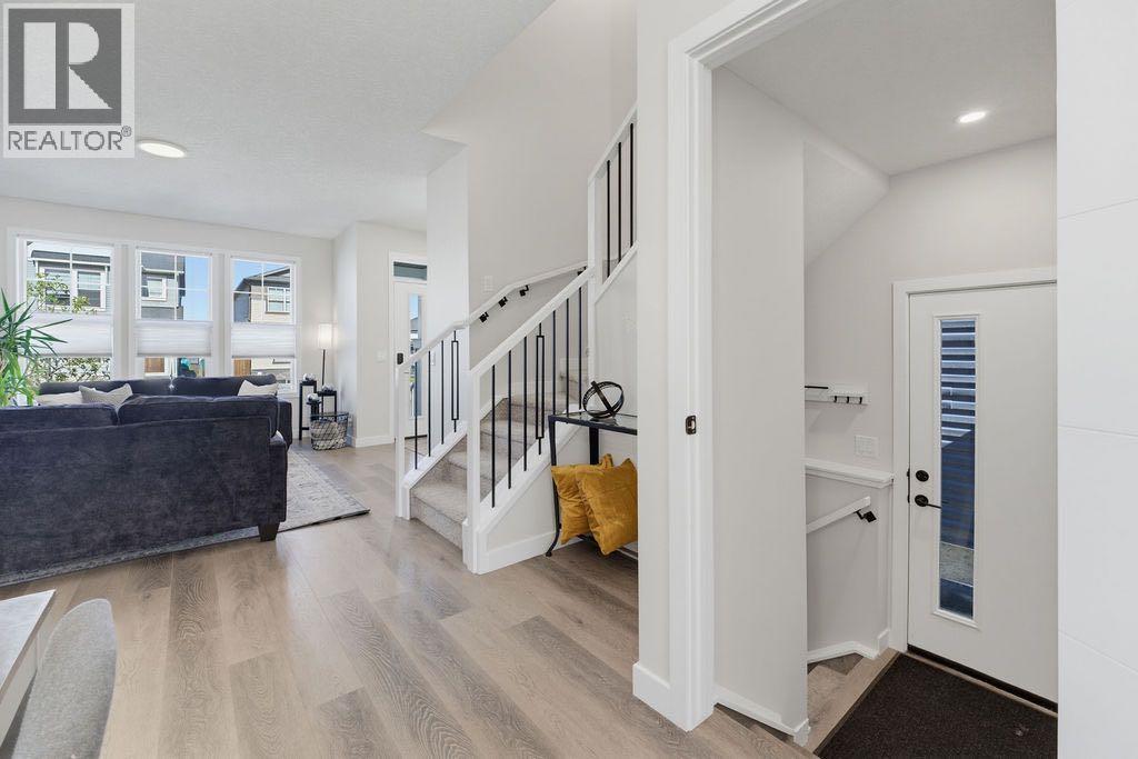 9 Amblefield Passage NW - photo 20