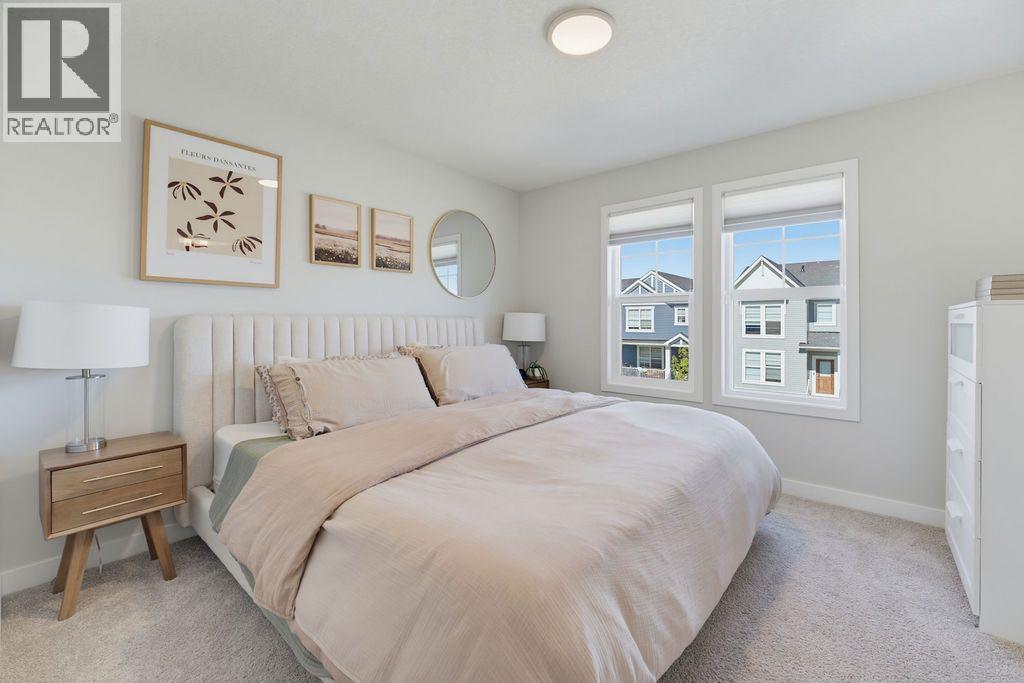 9 Amblefield Passage NW - photo 24