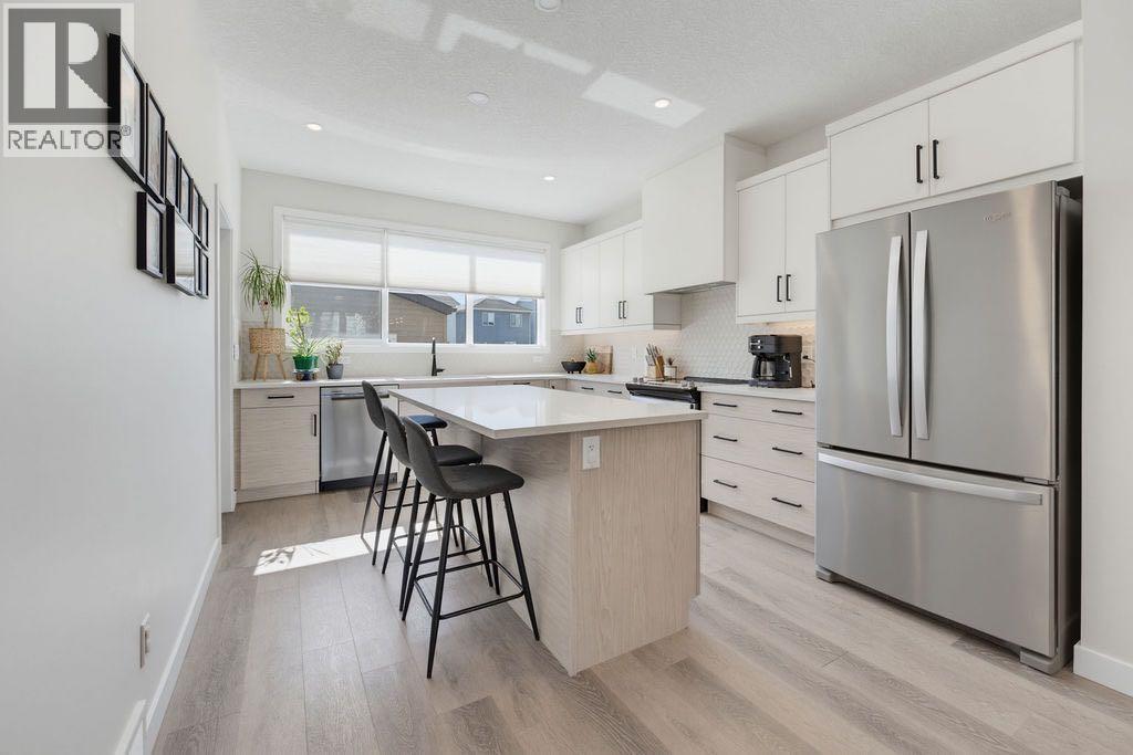 9 Amblefield Passage NW - photo 12
