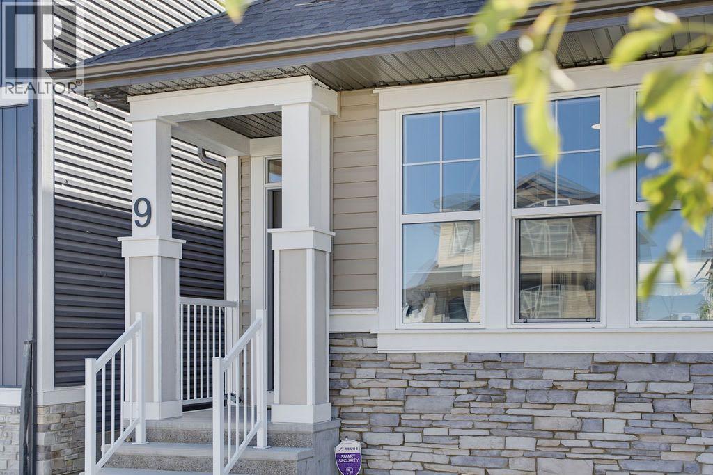 9 Amblefield Passage NW - photo 3