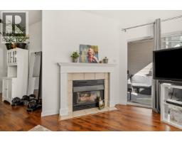 207 19091 Mcmyn Road, Pitt Meadows, BC V3Y2S8 Photo 15