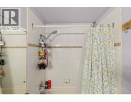 207 19091 Mcmyn Road, Pitt Meadows, BC V3Y2S8 Photo 20