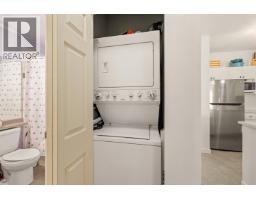 207 19091 Mcmyn Road, Pitt Meadows, BC V3Y2S8 Photo 23