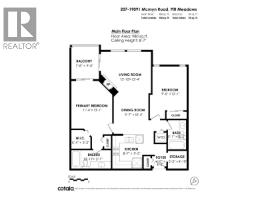 207 19091 Mcmyn Road, Pitt Meadows, BC V3Y2S8 Photo 26