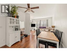 207 19091 Mcmyn Road, Pitt Meadows, BC V3Y2S8 Photo 9