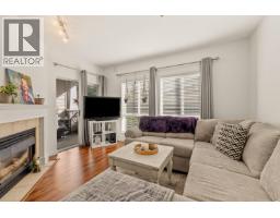 207 19091 Mcmyn Road, Pitt Meadows, BC V3Y2S8 Photo 14