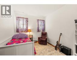 207 19091 Mcmyn Road, Pitt Meadows, BC V3Y2S8 Photo 21