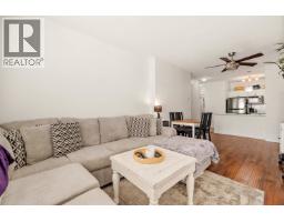 207 19091 Mcmyn Road, Pitt Meadows, BC V3Y2S8 Photo 13