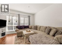 207 19091 Mcmyn Road, Pitt Meadows, BC V3Y2S8 Photo 12
