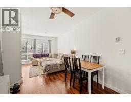 207 19091 Mcmyn Road, Pitt Meadows, BC V3Y2S8 Photo 10