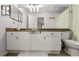 207 19091 Mcmyn Road, Pitt Meadows, BC V3Y2S8 Photo 19