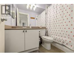 207 19091 Mcmyn Road, Pitt Meadows, BC V3Y2S8 Photo 22