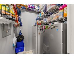 207 19091 Mcmyn Road, Pitt Meadows, BC V3Y2S8 Photo 24
