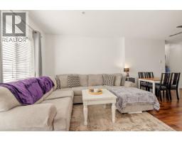 207 19091 Mcmyn Road, Pitt Meadows, BC V3Y2S8 Photo 16