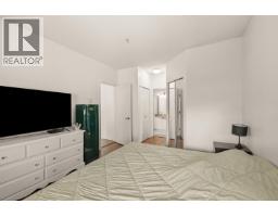 207 19091 Mcmyn Road, Pitt Meadows, BC V3Y2S8 Photo 18