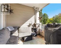207 19091 Mcmyn Road, Pitt Meadows, BC V3Y2S8 Photo 25