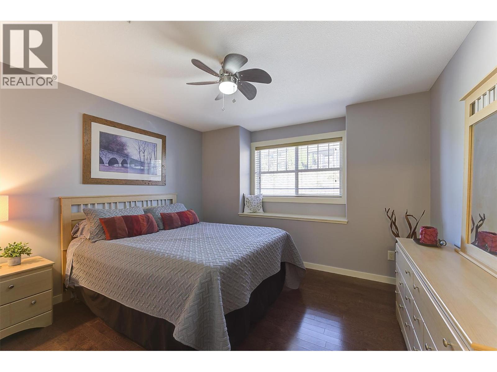 10320 Teresa Road - Image 38
