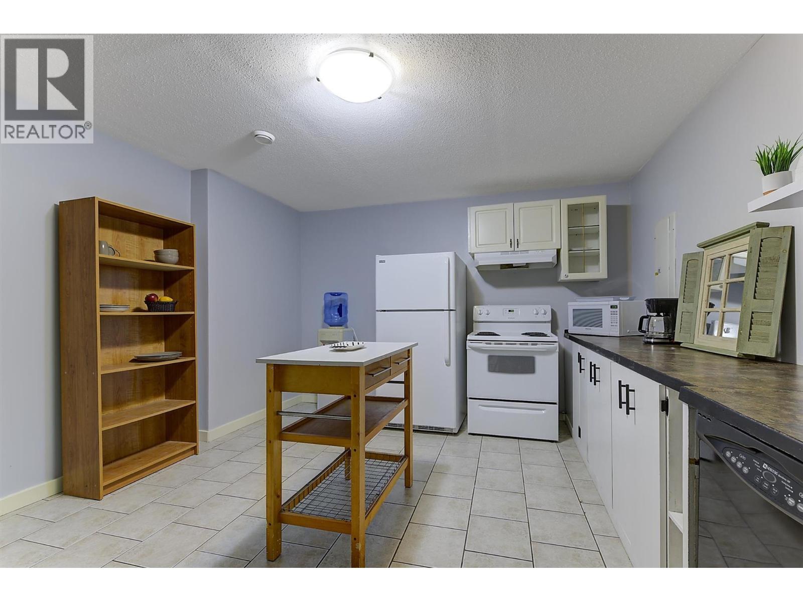 10320 Teresa Road - Image 52