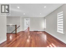 11698 206a Street, Maple Ridge, BC V2X0X8 Photo 8