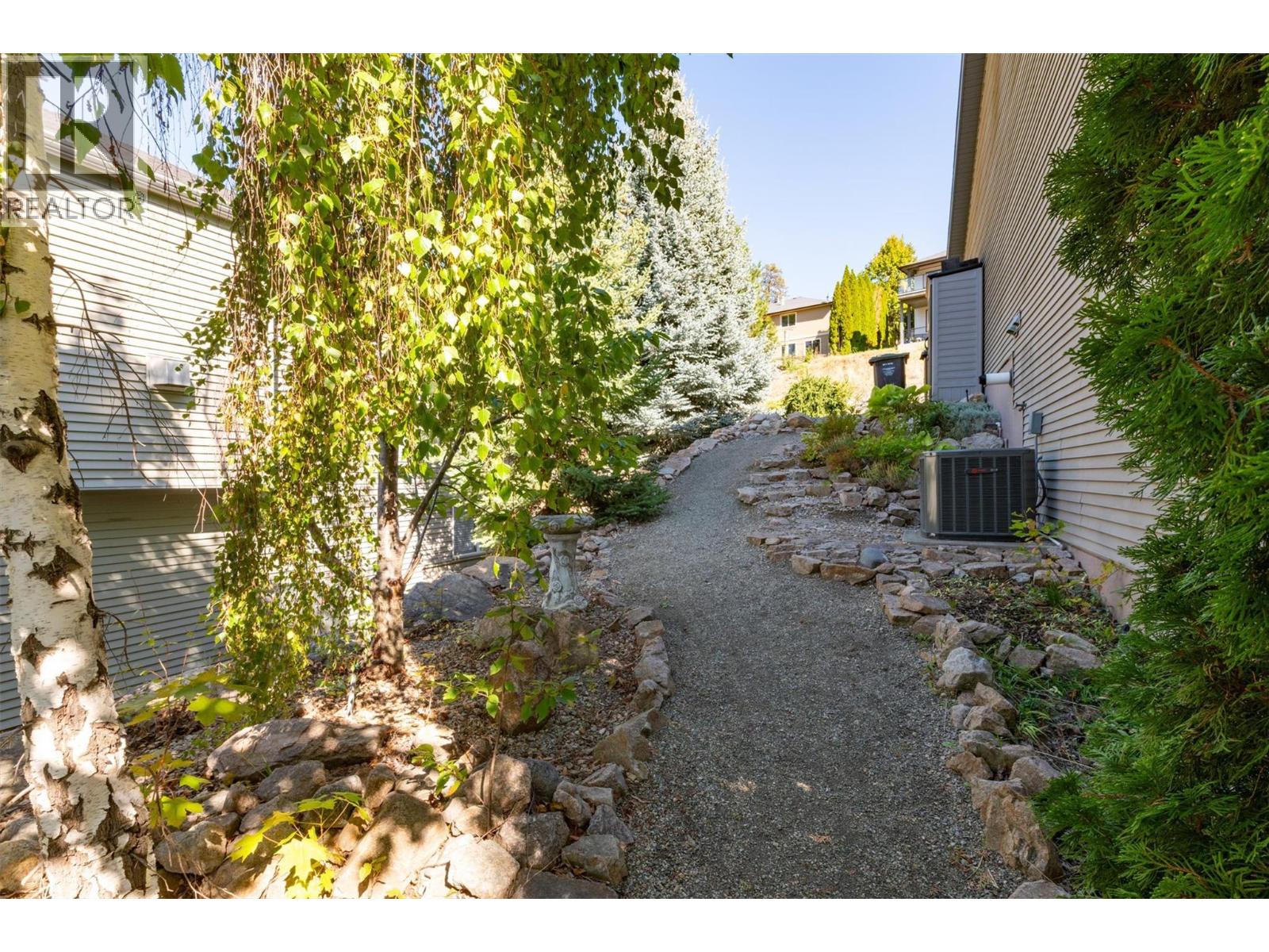 10320 Teresa Road - Image 63