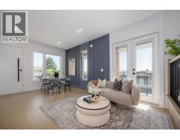 104 314 Nelson Street, Coquitlam, BC V3K4N3 Photo 8