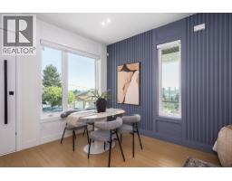 104 314 Nelson Street, Coquitlam, BC V3K4N3 Photo 9