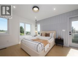 104 314 Nelson Street, Coquitlam, BC V3K4N3 Photo 12