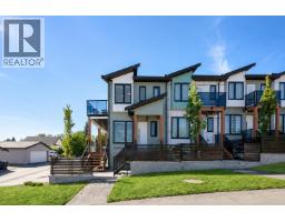 104 314 Nelson Street, Coquitlam, BC V3K4N3 Photo 25