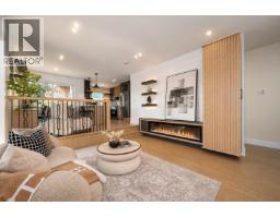 104 314 Nelson Street, Coquitlam, BC V3K4N3 Photo 6