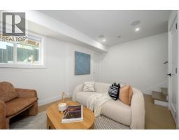 104 314 Nelson Street, Coquitlam, BC V3K4N3 Photo 24