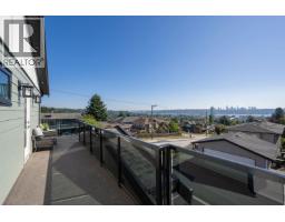 104 314 Nelson Street, Coquitlam, BC V3K4N3 Photo 16