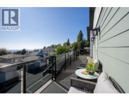 104 314 Nelson Street, Coquitlam, BC V3K4N3 Photo 17