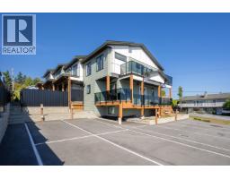 104 314 Nelson Street, Coquitlam, BC V3K4N3 Photo 26
