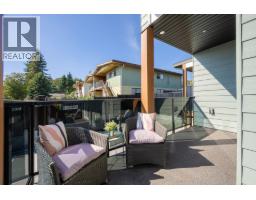 104 314 Nelson Street, Coquitlam, BC V3K4N3 Photo 10