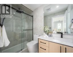 104 314 Nelson Street, Coquitlam, BC V3K4N3 Photo 18