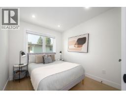 104 314 Nelson Street, Coquitlam, BC V3K4N3 Photo 21