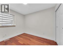 11698 206a Street, Maple Ridge, BC V2X0X8 Photo 10