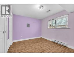 11698 206a Street, Maple Ridge, BC V2X0X8 Photo 21
