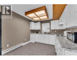 11698 206a Street, Maple Ridge, BC V2X0X8 Photo 22