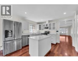 11698 206a Street, Maple Ridge, BC V2X0X8 Photo 15