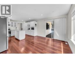 11698 206a Street, Maple Ridge, BC V2X0X8 Photo 18