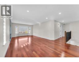 11698 206a Street, Maple Ridge, BC V2X0X8 Photo 6
