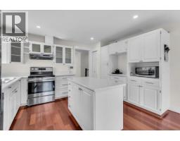 11698 206a Street, Maple Ridge, BC V2X0X8 Photo 17