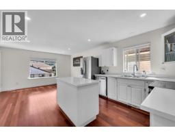 11698 206a Street, Maple Ridge, BC V2X0X8 Photo 14