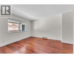 11698 206a Street, Maple Ridge, BC V2X0X8 Photo 12