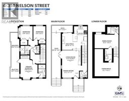 104 314 Nelson Street, Coquitlam, BC V3K4N3 Photo 27