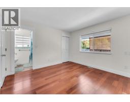 11698 206a Street, Maple Ridge, BC V2X0X8 Photo 13