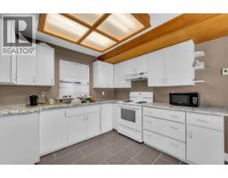 11698 206a Street, Maple Ridge, BC V2X0X8 Photo 23
